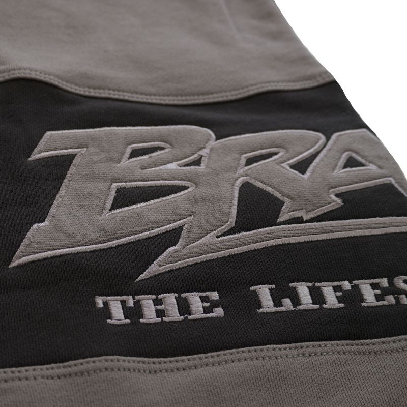 Brachial joggebukse 