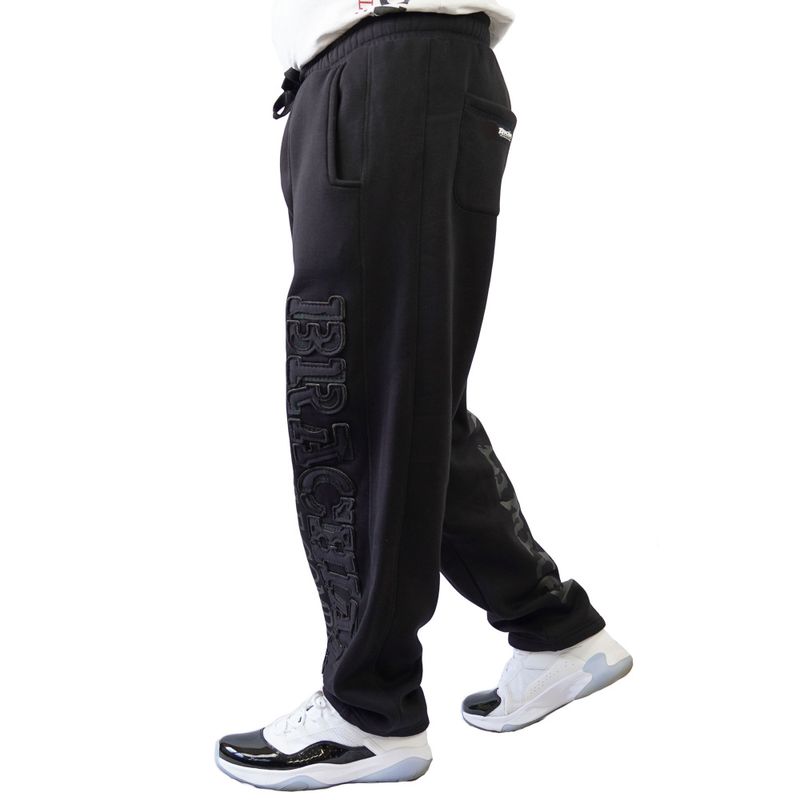 Brachial joggebukse 