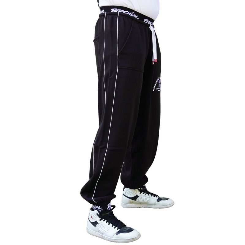 Brachial joggebukse 