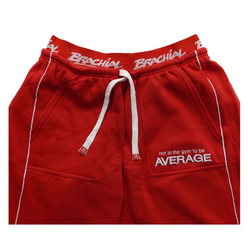 Brachial joggebukse 