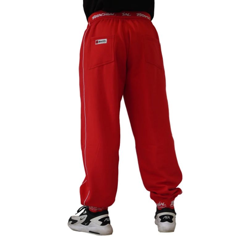Brachial joggebukse 
