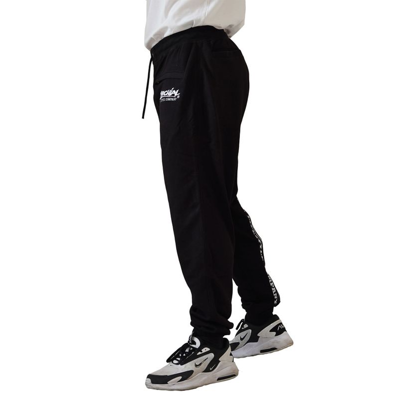 Brachial joggebukse 